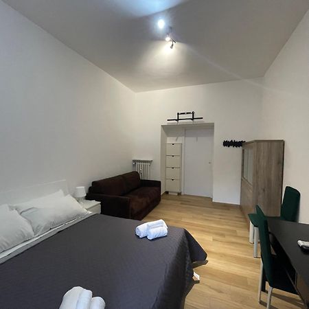 Zama Home روما المظهر الخارجي الصورة