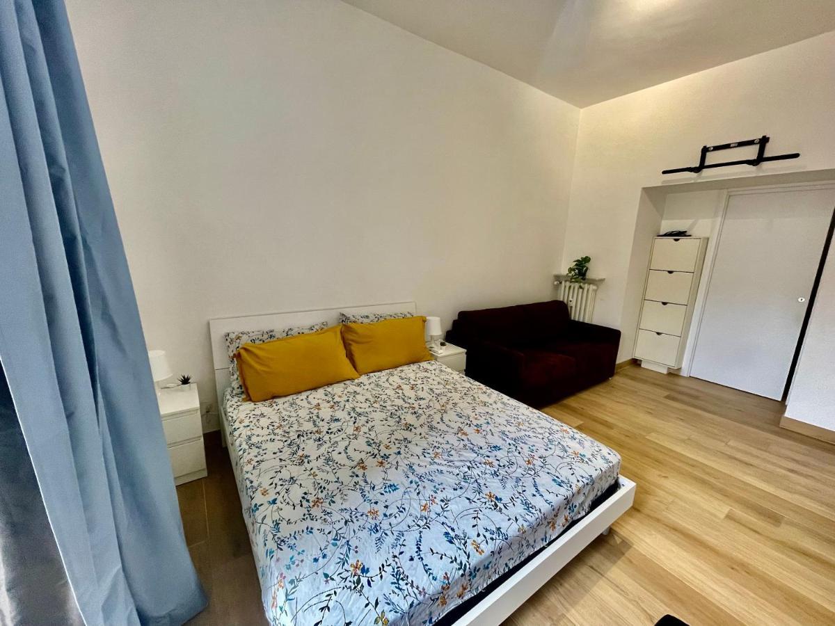 Zama Home روما المظهر الخارجي الصورة