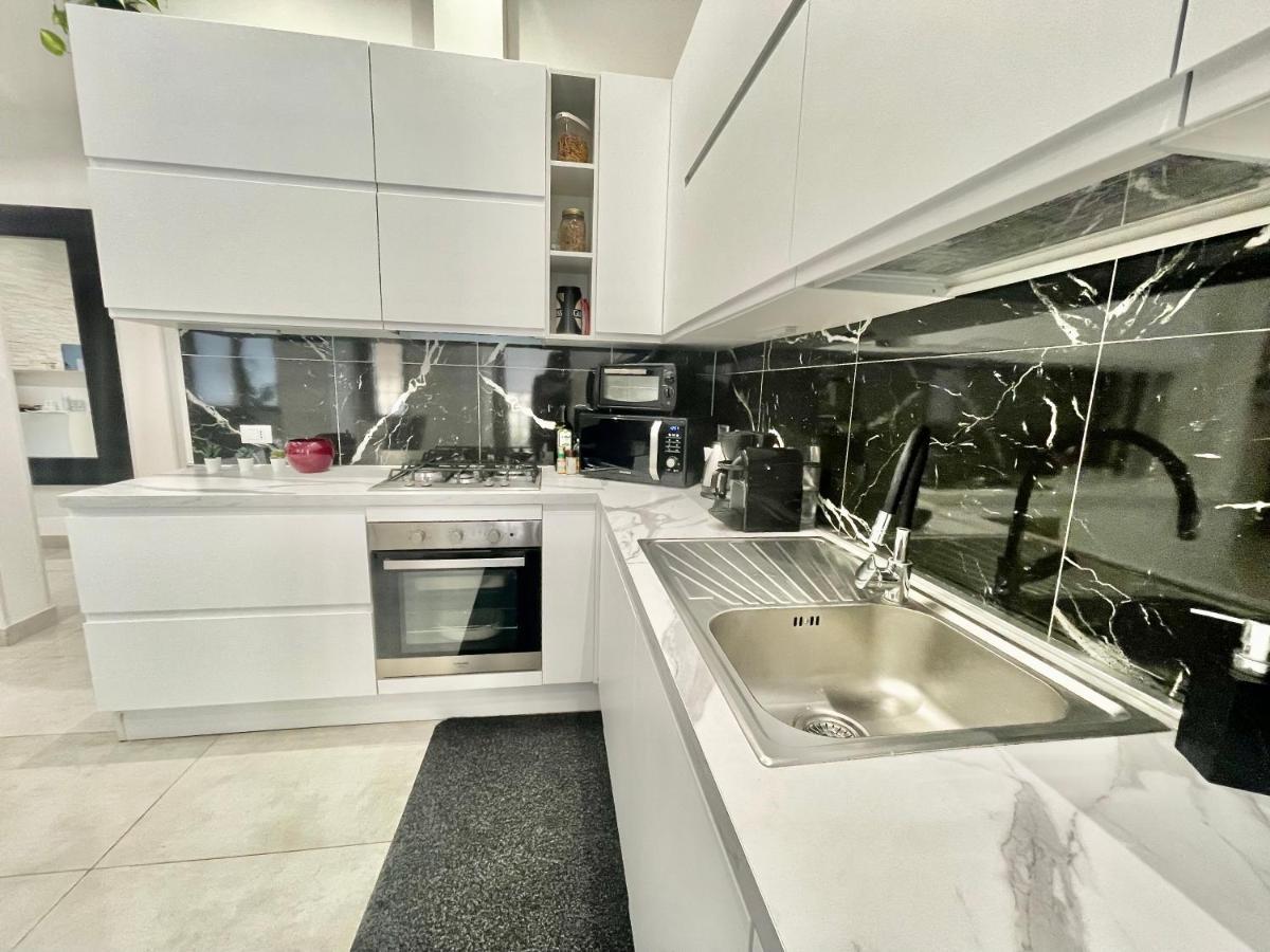 Zama Home روما المظهر الخارجي الصورة