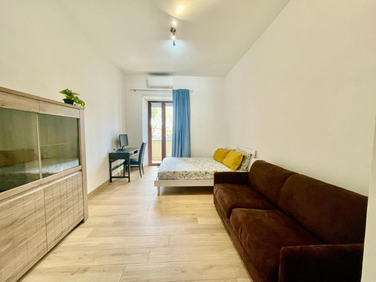 Zama Home روما المظهر الخارجي الصورة